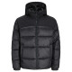 Jack & Jones Ανδρικό μπουφάν